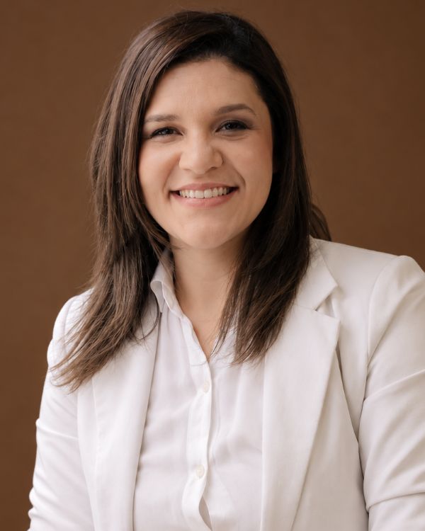 Anelise Torquato