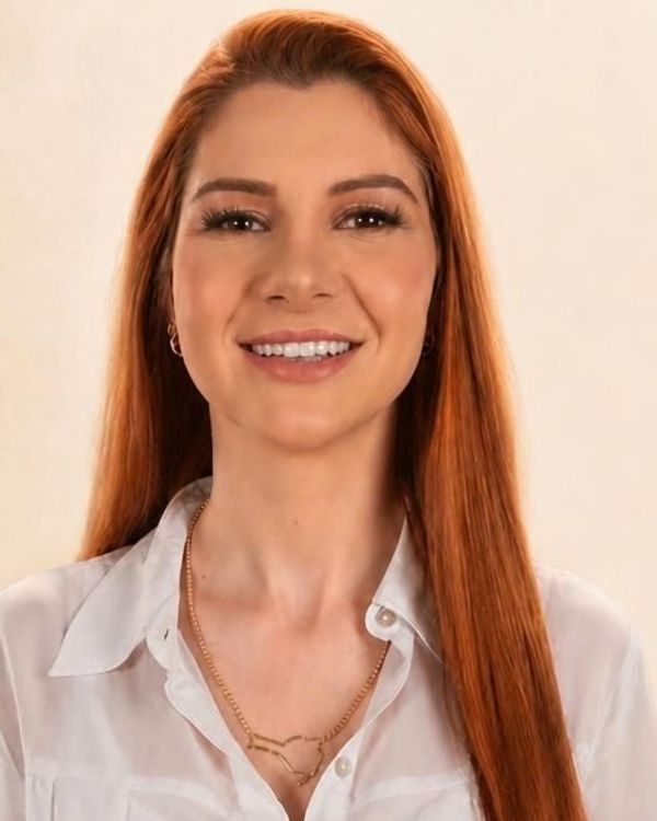 Ana Campagnolo